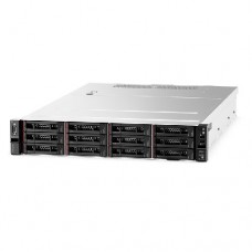 Lenovo 7X04A02ECN